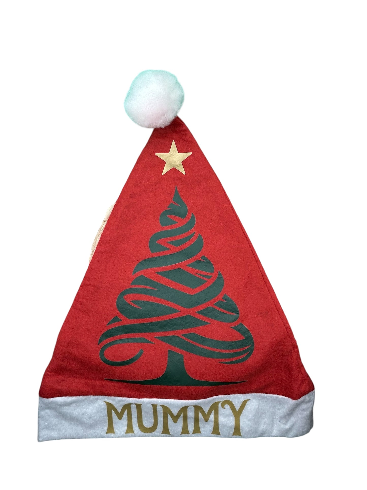 Mega Christmas Eve Box