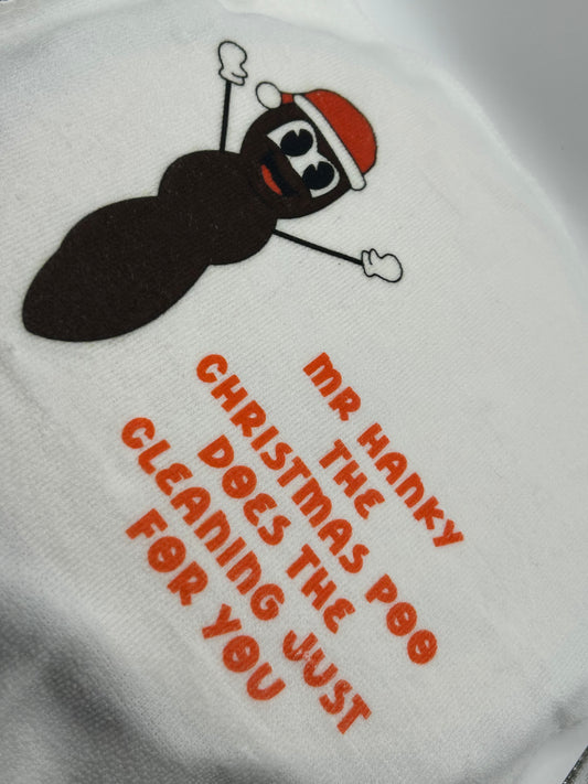 Microfibre Cleaning Cloths (5 pack)