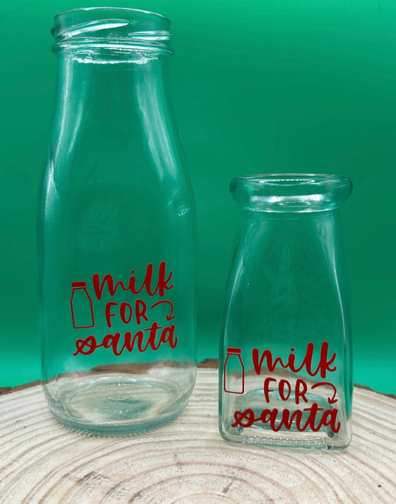 Mega Christmas Eve Box